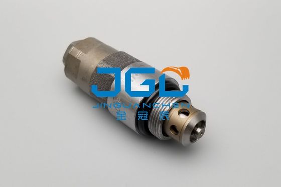 SK200 SK210 SK230-5 6E 8 SK115 SK135 SK235-8 リلیفバルブ XJBN-00162 YN22V00002F1 YN22V00002F2 YN22V00029F2