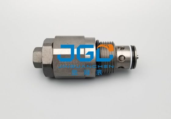 自動化 水力部品 サービス リレフバルブ 14622933 4309832 掘削機のためのZAX450/470 EC460/480 SK450/480 LG400