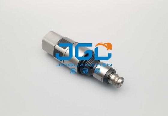 高品質のSK130-8 SK200-8 SK350-8 補救バルブ 水力制御バルブ YN30V00120F2