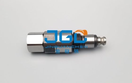 高品質のSK130-8 SK200-8 SK350-8 補救バルブ 水力制御バルブ YN30V00120F2