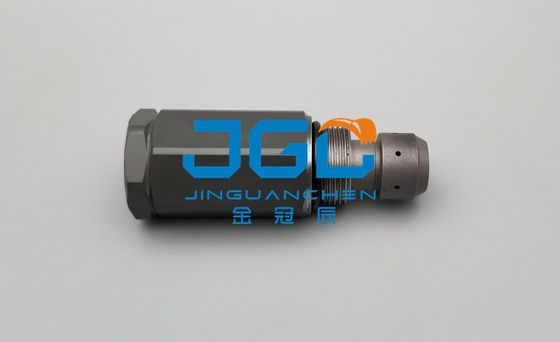 高品質 UX22 DH220-5 7 EC210 EC240 EC290 EC140 補給スロットルバルブ エグババターの水力部品