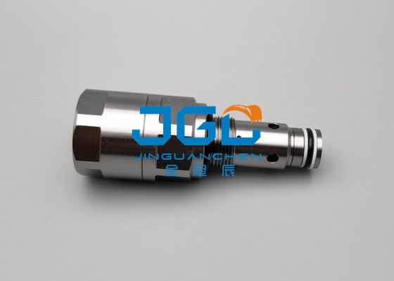 掘削機部品 CX55 SK55 SK60-8 E306 EC55 PC56 スイングモーター救助バルブ