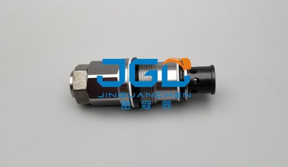 高品質の掘削機パーツ DH55 XG60 ST60 スイングモーター救助バルブ