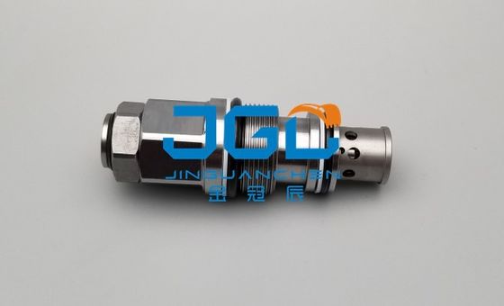 高品質 オートメーション DX60 DH80 SY75 エグババター メインリレフバルブ