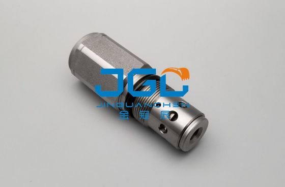 SG04 SG08 E200B E312B E312C HD450 HD512 HD700 スイングモーター SG08E エグババター スイングモーター リلیفバルブ