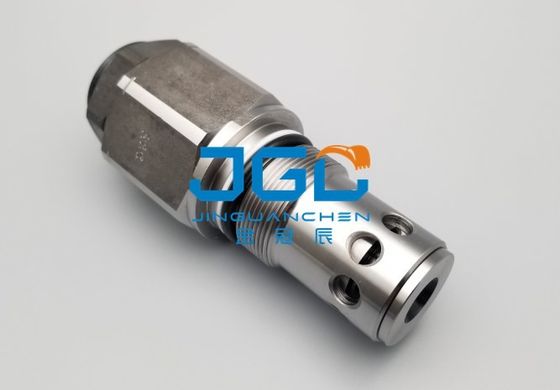 DH300 DH370-7 SH300A3 SH460 スウィングモーター リلیفバルブ 掘削機用
