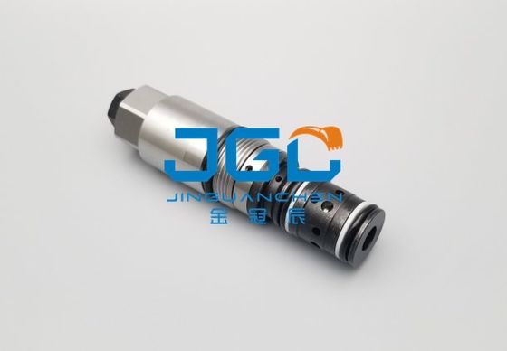 EX120-2 EX120-3 EX120-5 エクスキャベター用水力弁 4286404 4328226