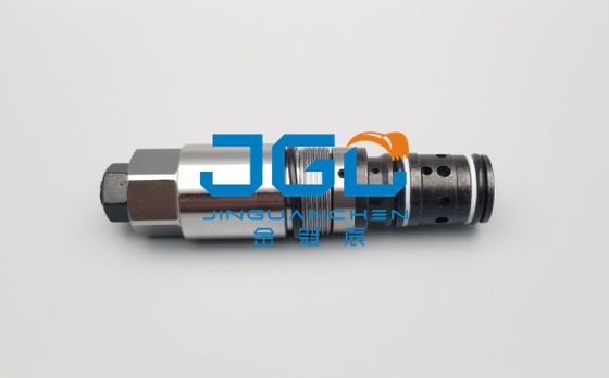 EX120-2 EX120-3 EX120-5 エクスキャベター用水力弁 4286404 4328226