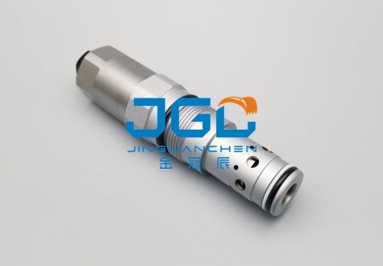 EX120-2 EX120-3 EX120-5 エクスキャベター用水力弁 4286404 4328226