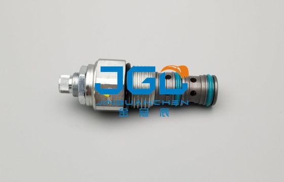 補給バルブ 316-6212 3166212 水力操縦主圧 安全補給バルブ E307D 掘削機 E307D