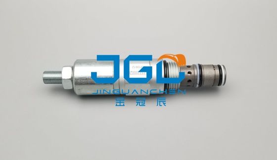 高品質の水力パイロット E305 エグババターE305のためのメイン圧力安全救助バルブ