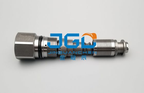 自動圧縮弁 14636708 掘削機用 水力制御圧縮弁 EC210B SA7270-11161