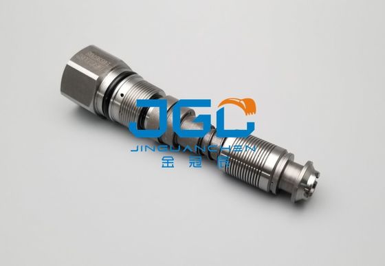 自動圧縮弁 14636708 掘削機用 水力制御圧縮弁 EC210B SA7270-11161