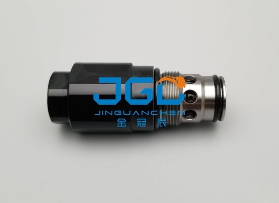 高品質のロジック・リリーフ・バルブ エグガバター用液圧制御・リリーフ・バルブ AV280