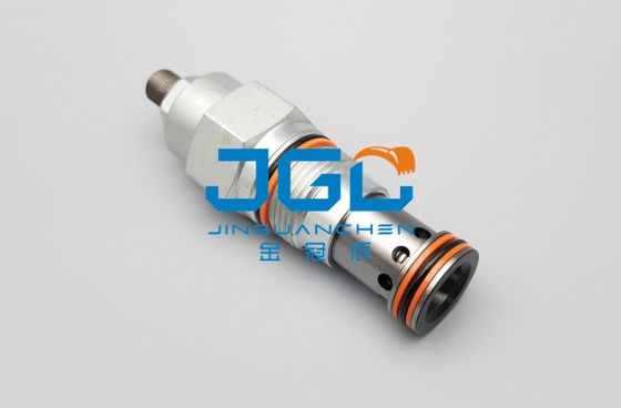水力学 オリジナル オリジナル パイロット操作 バランスピストン救助バルブ RPGC-LAN