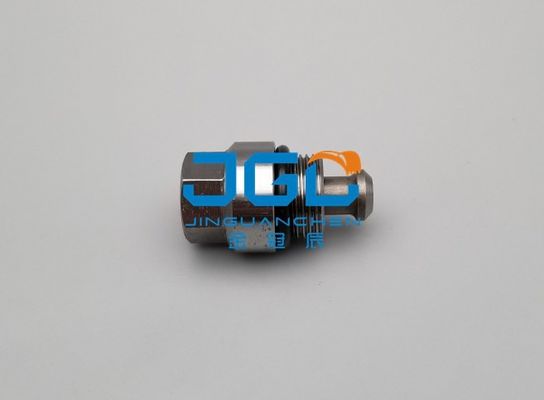 抗カビテーションバルブ PC55 PC60 掘削機部品のオイル吸管バルブ 723-20-80100
