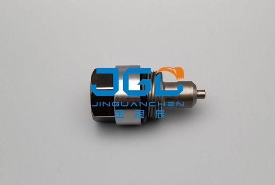 メインリレフバルブ 723-40-85100 7234085100 PC200-6 PC300-6 掘削機用の吸気バルブ
