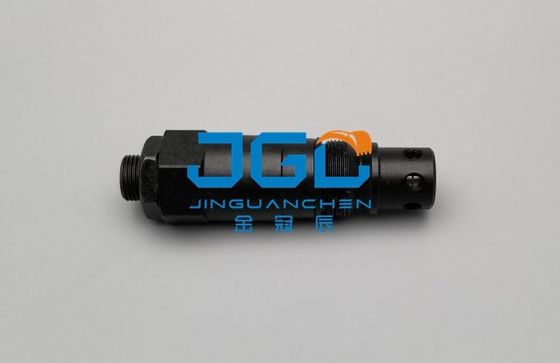 高品質 小型ブラックバルブ HD250 HD307 HD450 HD512 SH280 HD820 パイロットバルブ メインリレフバルブ