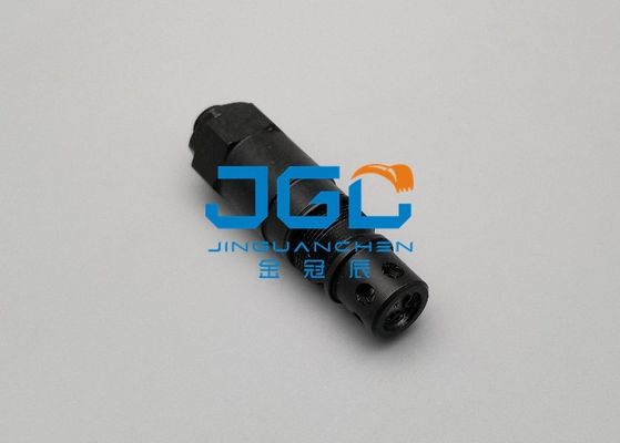 高品質 小型ブラックバルブ HD250 HD307 HD450 HD512 SH280 HD820 パイロットバルブ メインリレフバルブ