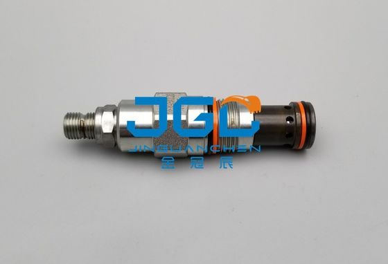 卸売業者 主要救助バルブ SK60 EX460 SH300 水力ポンプ 部品 救助バルブ 6676195