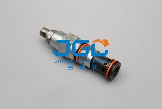 卸売業者 主要救助バルブ SK60 EX460 SH300 水力ポンプ 部品 救助バルブ 6676195