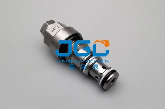 PC200-78 PC220-78 PC240-78 PC300-78 PC360-78 PC400-78 PC450-78 エグババター卸荷救助バルブ 723-40-57200