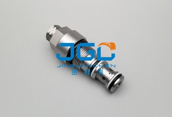 PC200-78 PC220-78 PC240-78 PC300-78 PC360-78 PC400-78 PC450-78 エグババター卸荷救助バルブ 723-40-57200