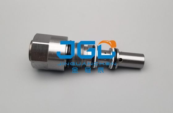 高品質の掘削機 SK75-8 SK130-8 SK135-8 卸荷救助バルブ