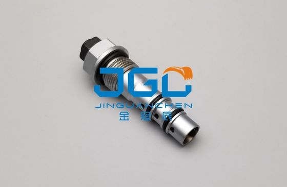 高品質の掘削機水力部品949801 ZAX55 YC55 差圧バルブのための3つのオイルシール