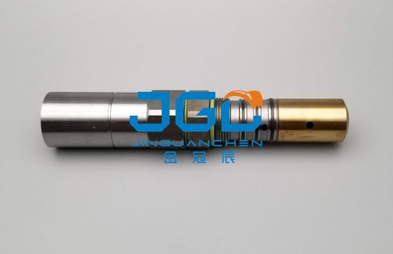 A10VO63 エグババター エンジン部品用自動制御バルブ 7015986
