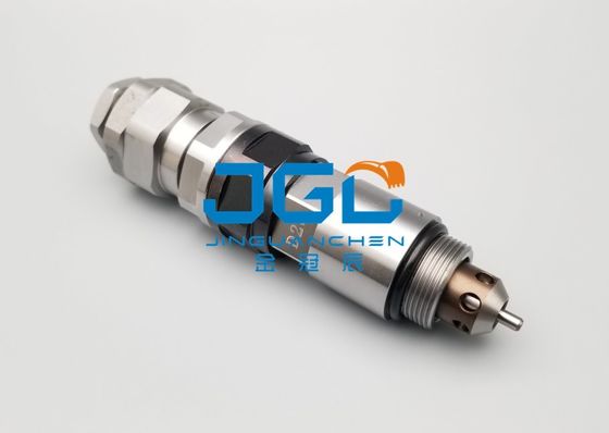掘削機部品 PC200-6 PC300-6 PC400-6 PC220-8 PC240-8 PC360-7 メイン制御バルブ 723-90-76101