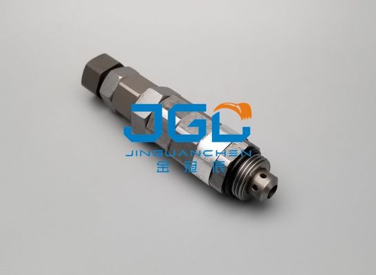 EX200-2 エグババターサービス制御バルブ EX200K-2 EX220-2 メインバルブ 4289604