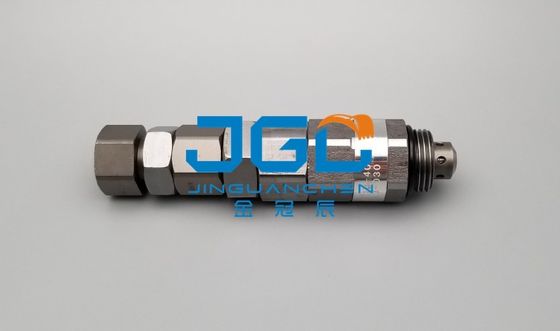 EX200-2 エグババターサービス制御バルブ EX200K-2 EX220-2 メインバルブ 4289604