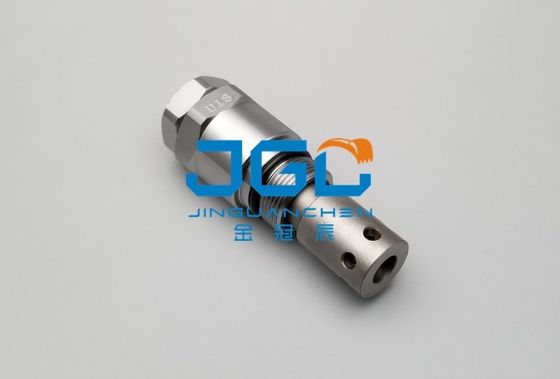 高品質 LG907 LG908 R215-7 YC85 SK75-8 SH120 SH200C2 SH120A3 EC80 エグババター部品