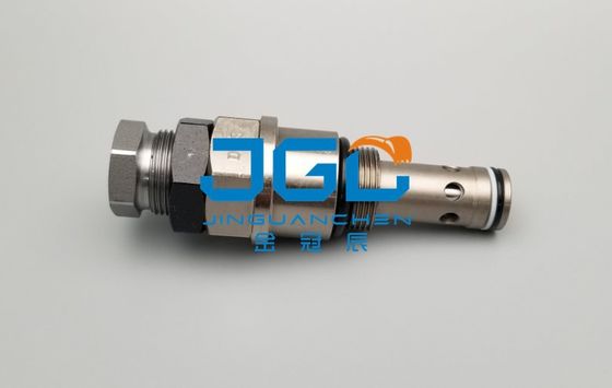 Hotsale PC200-8/240-8 PC300-78 PC360-78 PC400-78 PC450-78 主圧減圧バルブ 液体部品 723-40-92103