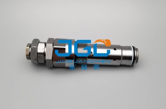 掘削機用PC300-5PC400-5PC650-6バルブ