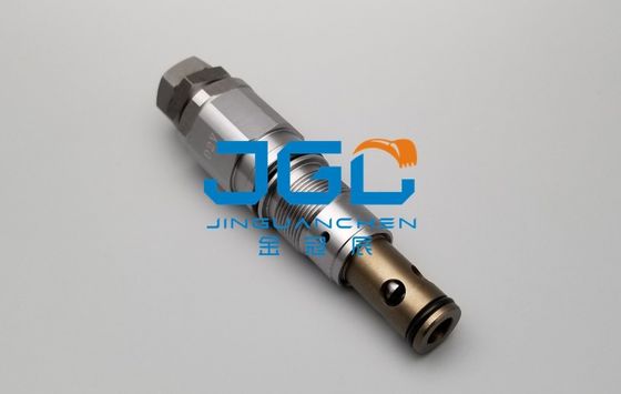 エグババター 水力スペア SK200-1 SK200-3 SK320-1 SK320-3 SK320-3 320-350-100 2436R752F1 メインリリーフバルブ