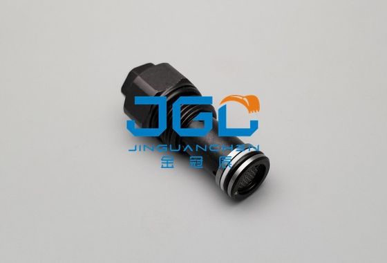エグババター 水力主補救バルブ 07260353 Sy75補救バルブ 60038055