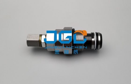 自動化 ZAX120 EX120 EX135 リレフバルブ 4372682 4372683 9203496 9203495 9200489