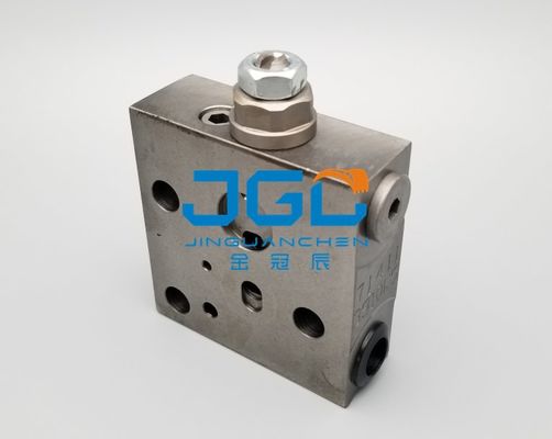 掘削機 PC200-7 PC300-7 PC360-7 PC400-7 PC450-7 減圧弁 パイロット弁 723-40-71103