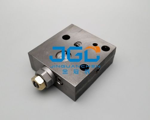 掘削機 PC200-7 PC300-7 PC360-7 PC400-7 PC450-7 減圧弁 パイロット弁 723-40-71103
