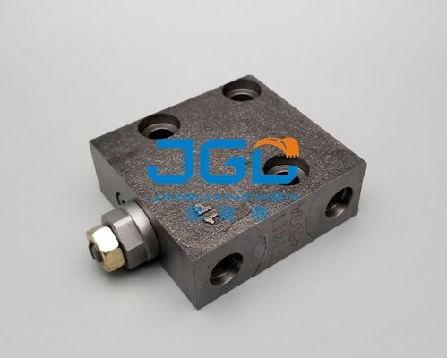 掘削機 PC200-7 PC300-7 PC360-7 PC400-7 PC450-7 減圧弁 パイロット弁 723-40-71103