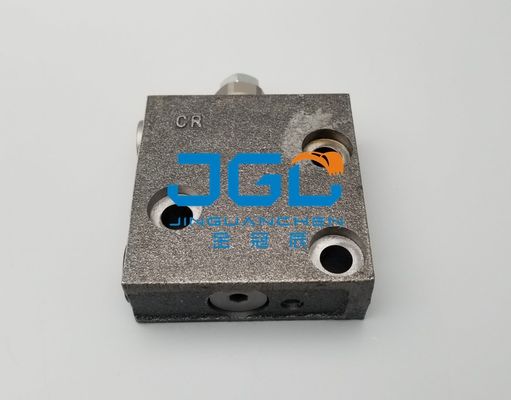 掘削機 PC200-7 PC300-7 PC360-7 PC400-7 PC450-7 減圧弁 パイロット弁 723-40-71103