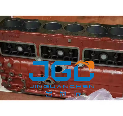 DB58 エンジンパーツ シリンダーブロック 65.01101-6079 ドーサン DH200-5 DH225-7