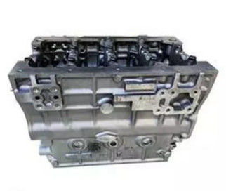 4TNE94 4TNV94 4D94 シリンダーブロック エグババター エンジン シリンダーブロック 729904-01560 729908-01560 機械部品