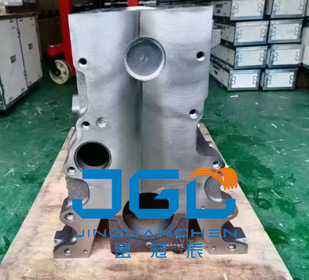 4bt S4d102 エンジン・シリンダー・ブロック部品 メーカー 6731-21-1130 3903920 4991816 4991507 SAA4D102E WA120 WA150