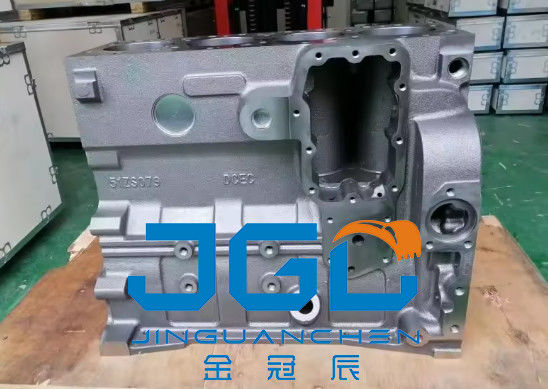 4bt S4d102 エンジン・シリンダー・ブロック部品 メーカー 6731-21-1130 3903920 4991816 4991507 SAA4D102E WA120 WA150