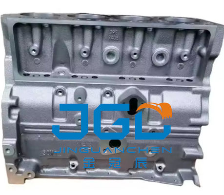 4bt S4d102 エンジン・シリンダー・ブロック部品 メーカー 6731-21-1130 3903920 4991816 4991507 SAA4D102E WA120 WA150