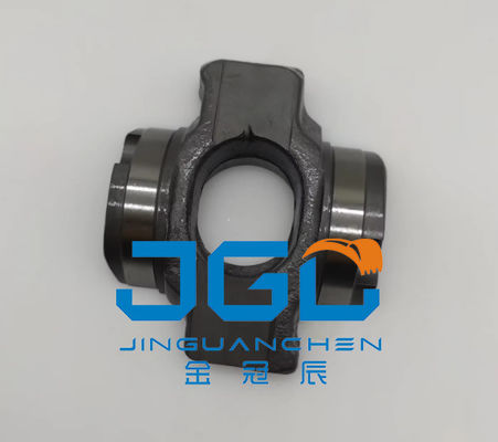エグババター用部品 A11VO40/60/75/95/200/250/A11VG35/50/A11V130~190/A11VLO190/260用の水力ポンプ部品