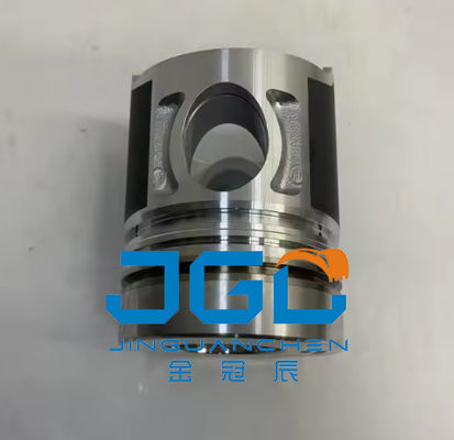 S6K エグババター用品 3066 7JK ラインナーキット リコンビルドキット 297-7753 34317-08500